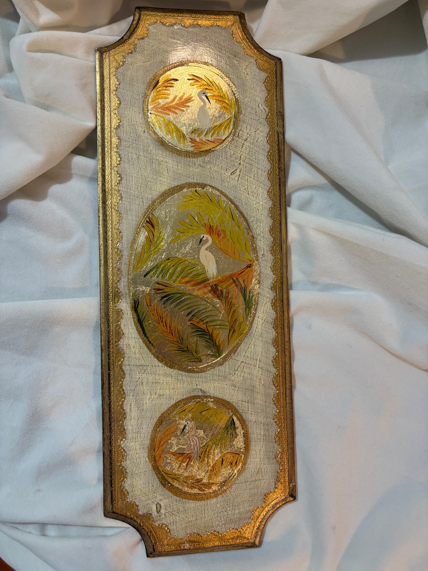 Seabirds - Miniatures