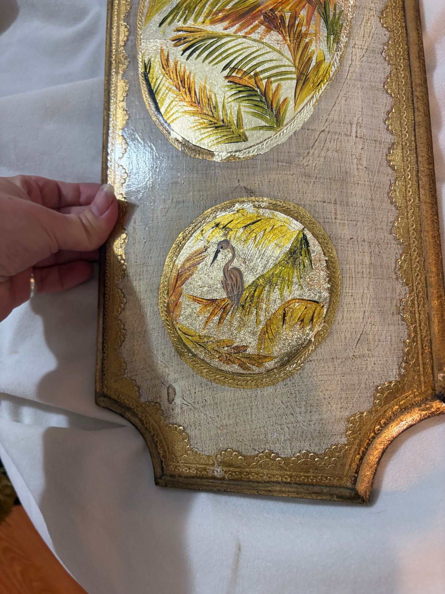 Seabirds - Miniatures