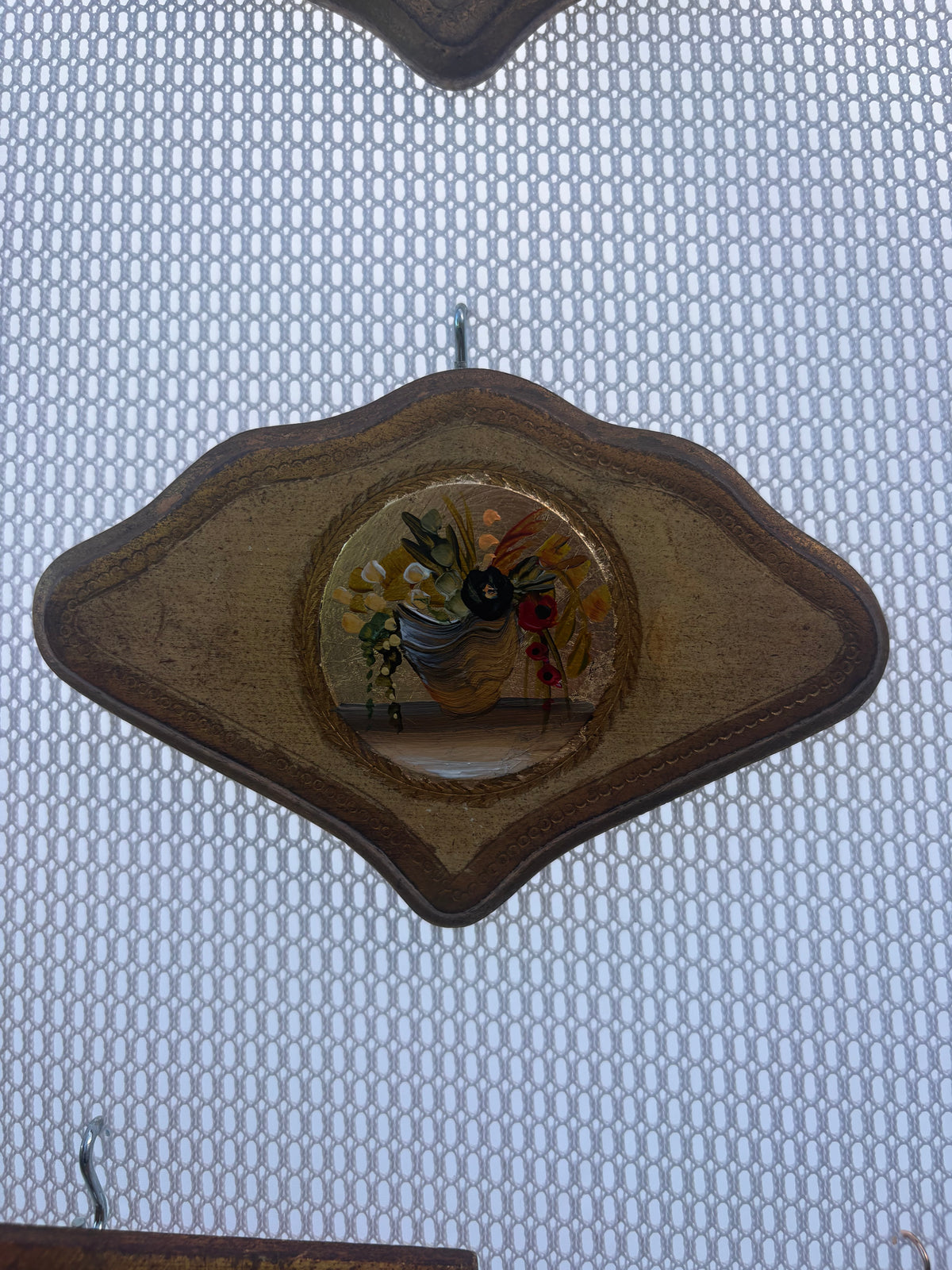 Fan Mini