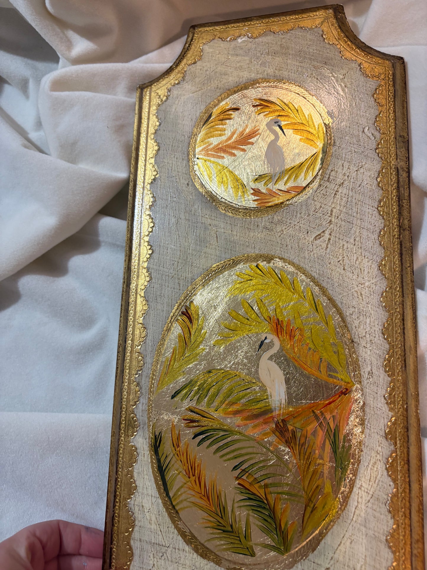 Seabirds - Miniatures
