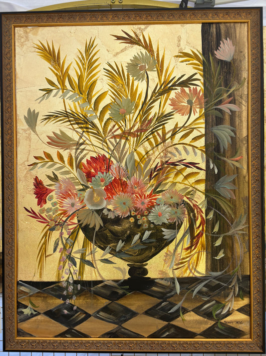 New Nouveau