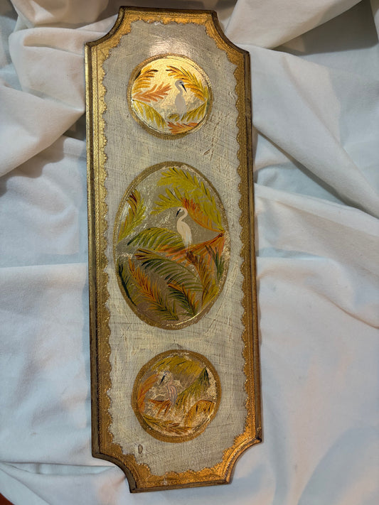 Seabirds - Miniatures