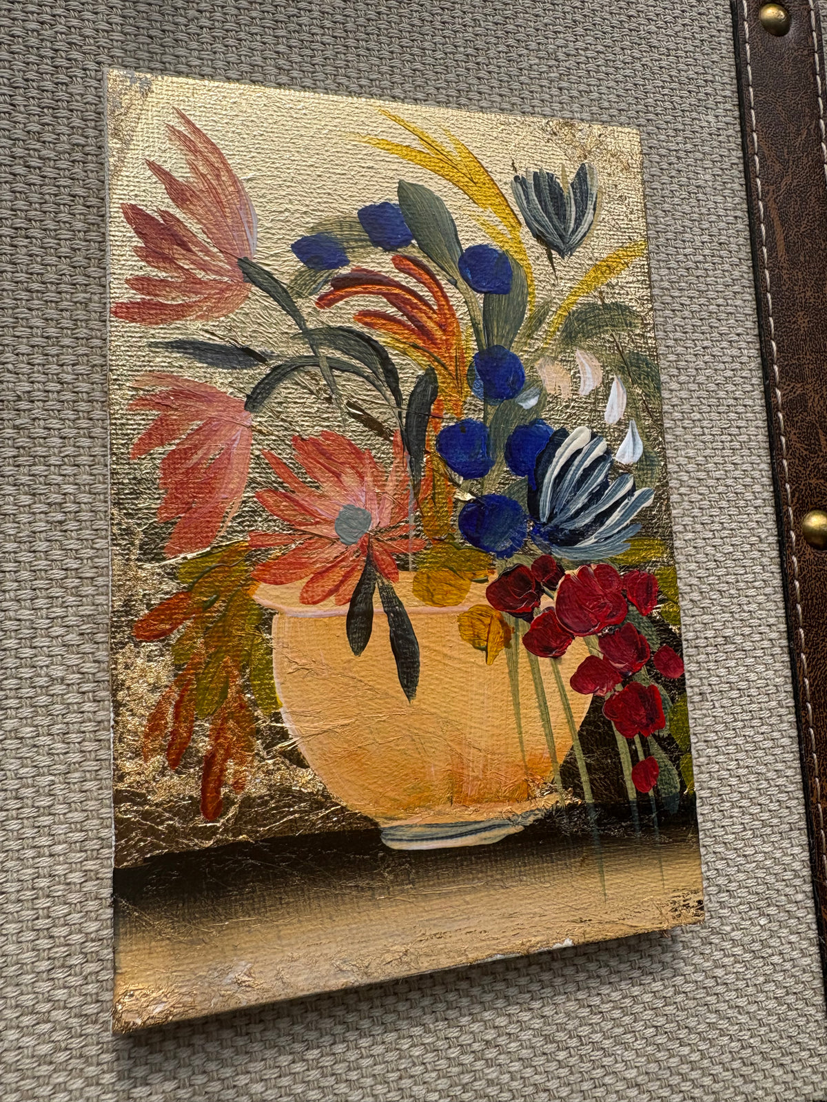 Terracotta