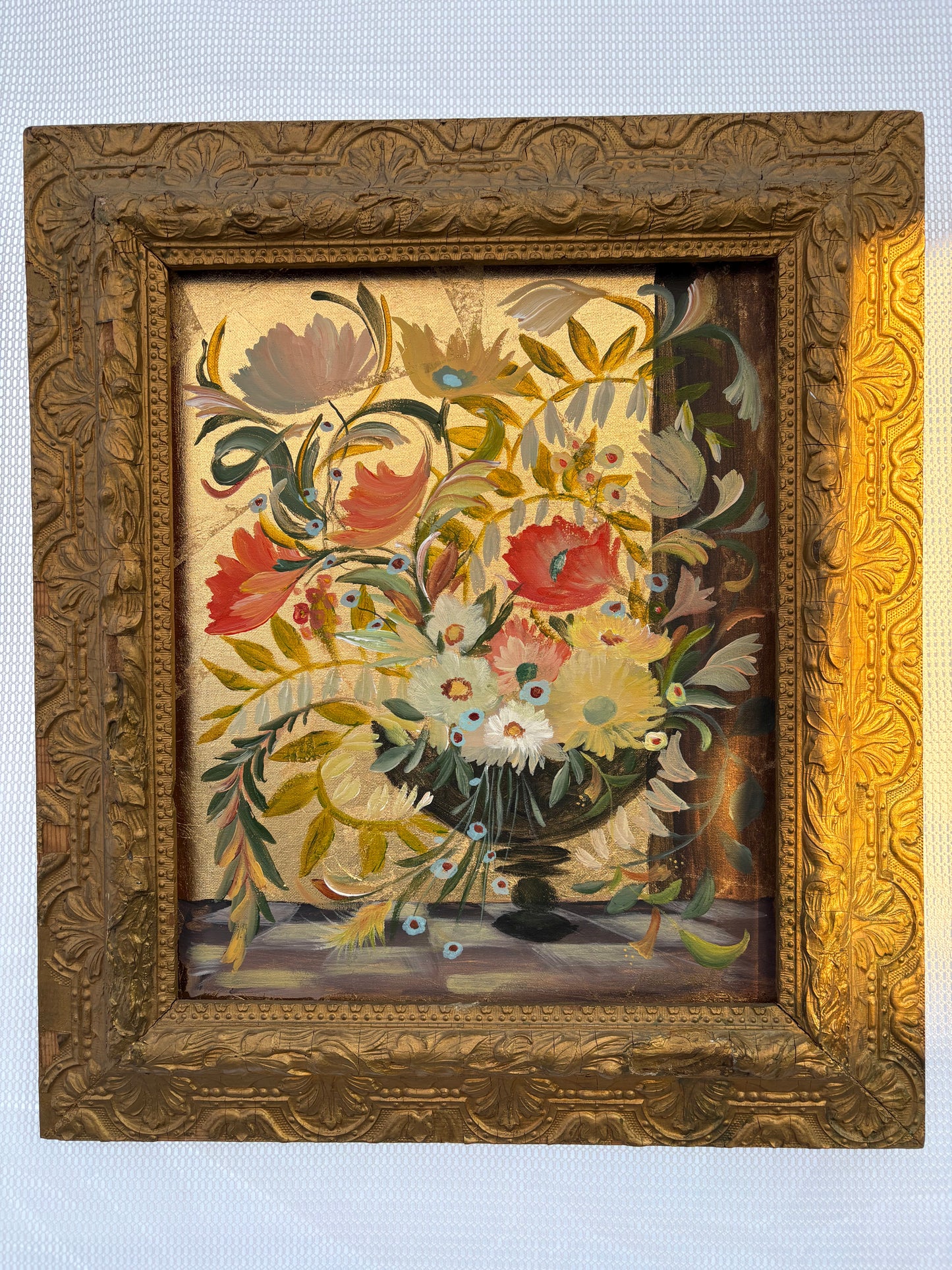 Musical Nouveau