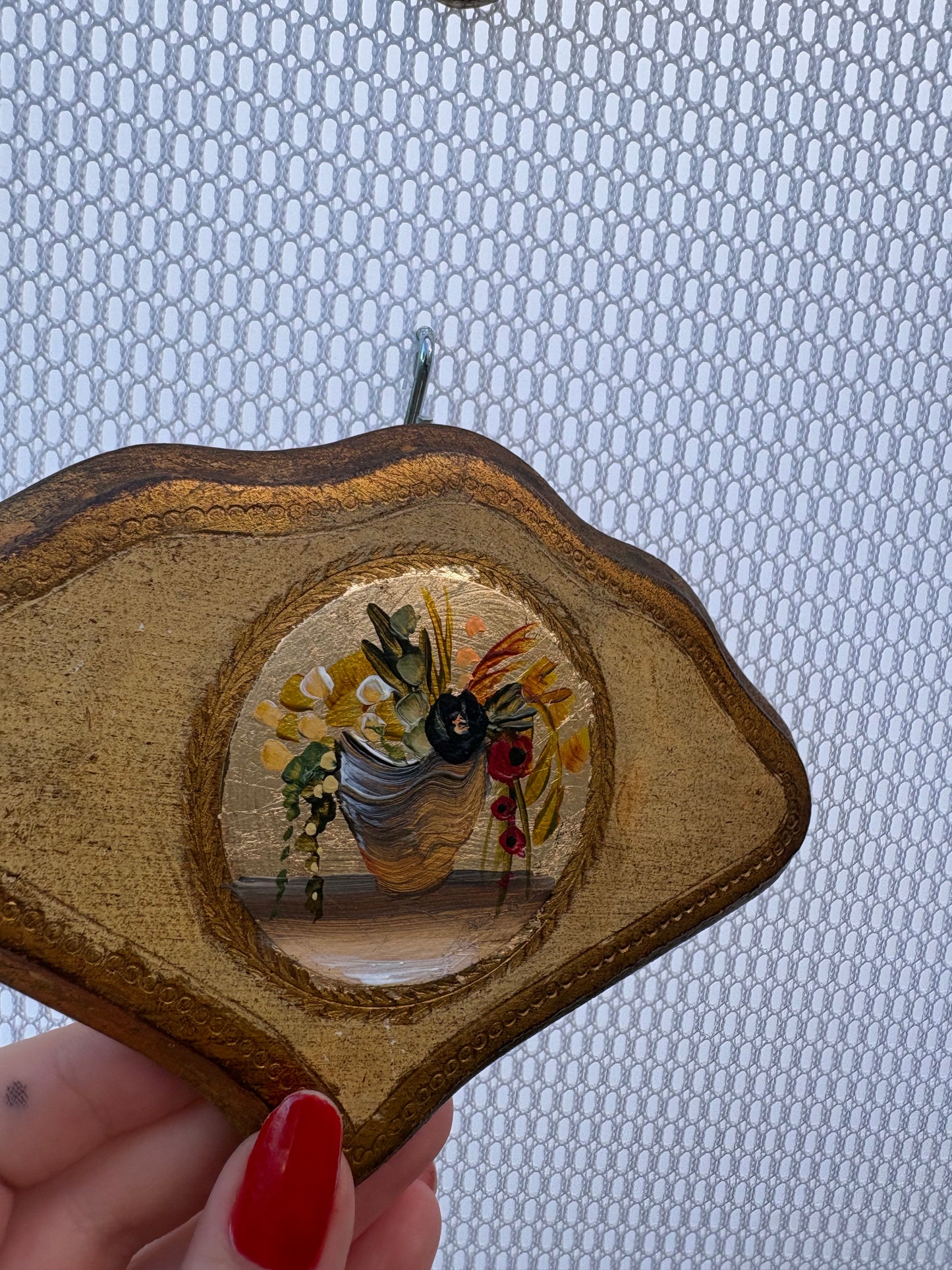 Fan Mini