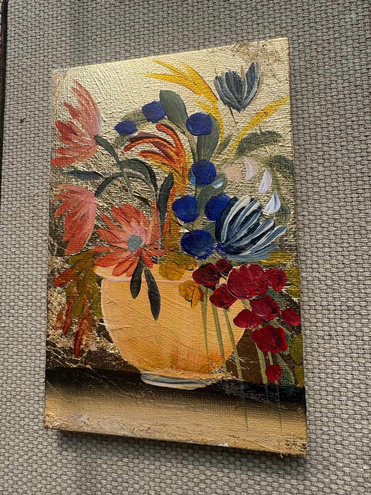 Terracotta