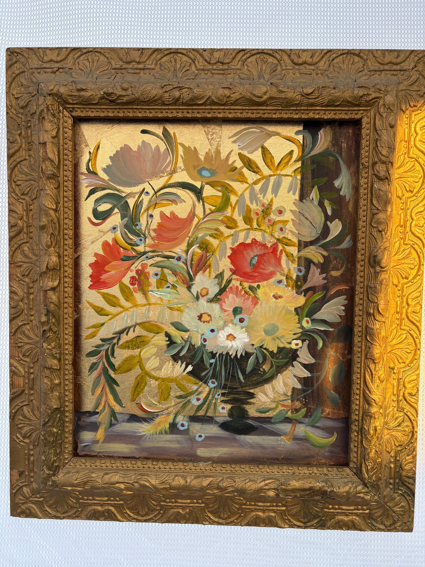 Musical Nouveau