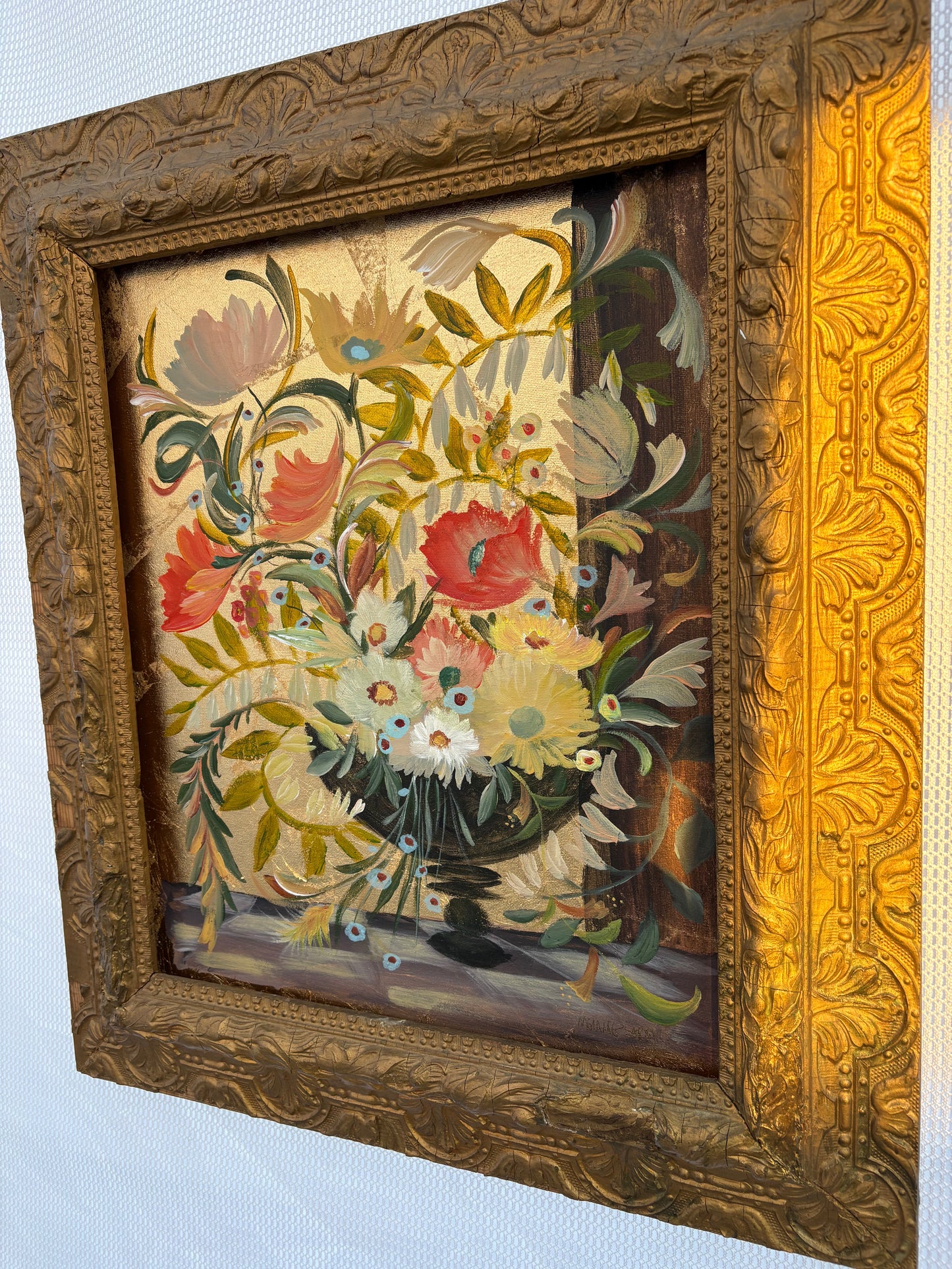 Musical Nouveau