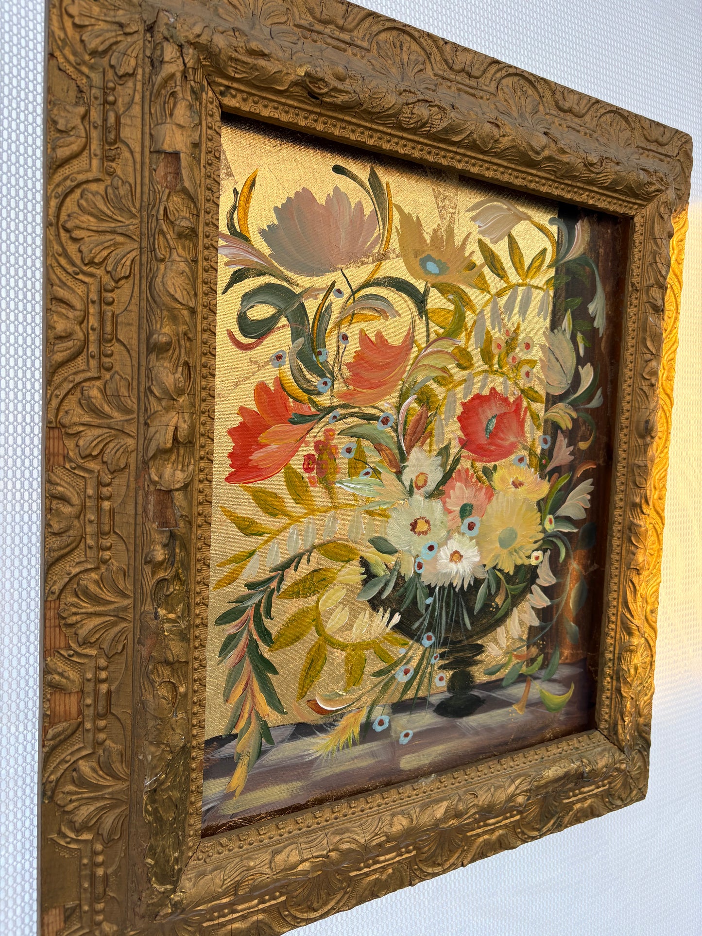 Musical Nouveau