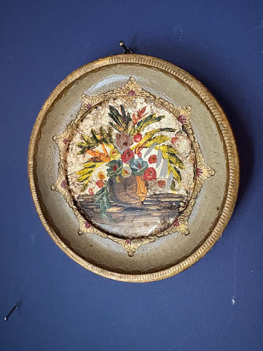 Eternal Flowers - Mini 3