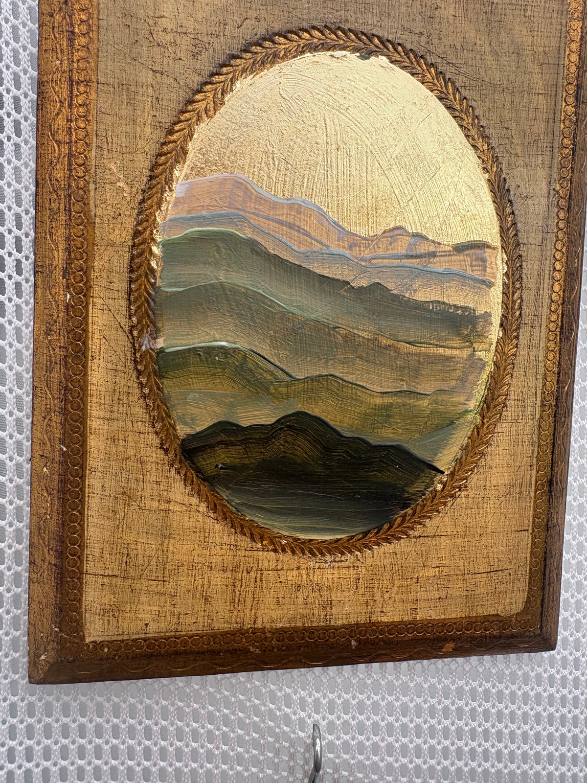 Mountain Mini