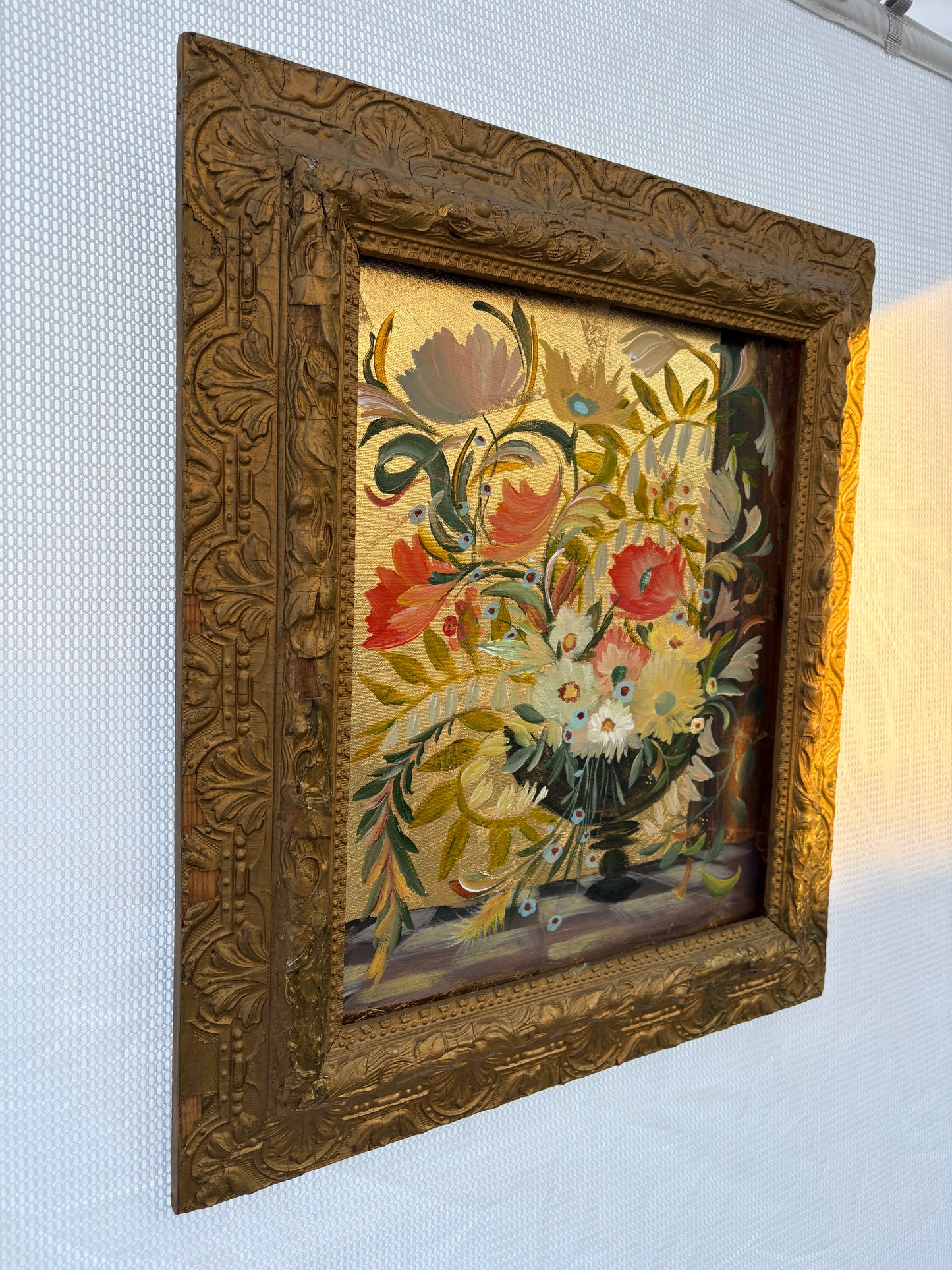 Musical Nouveau