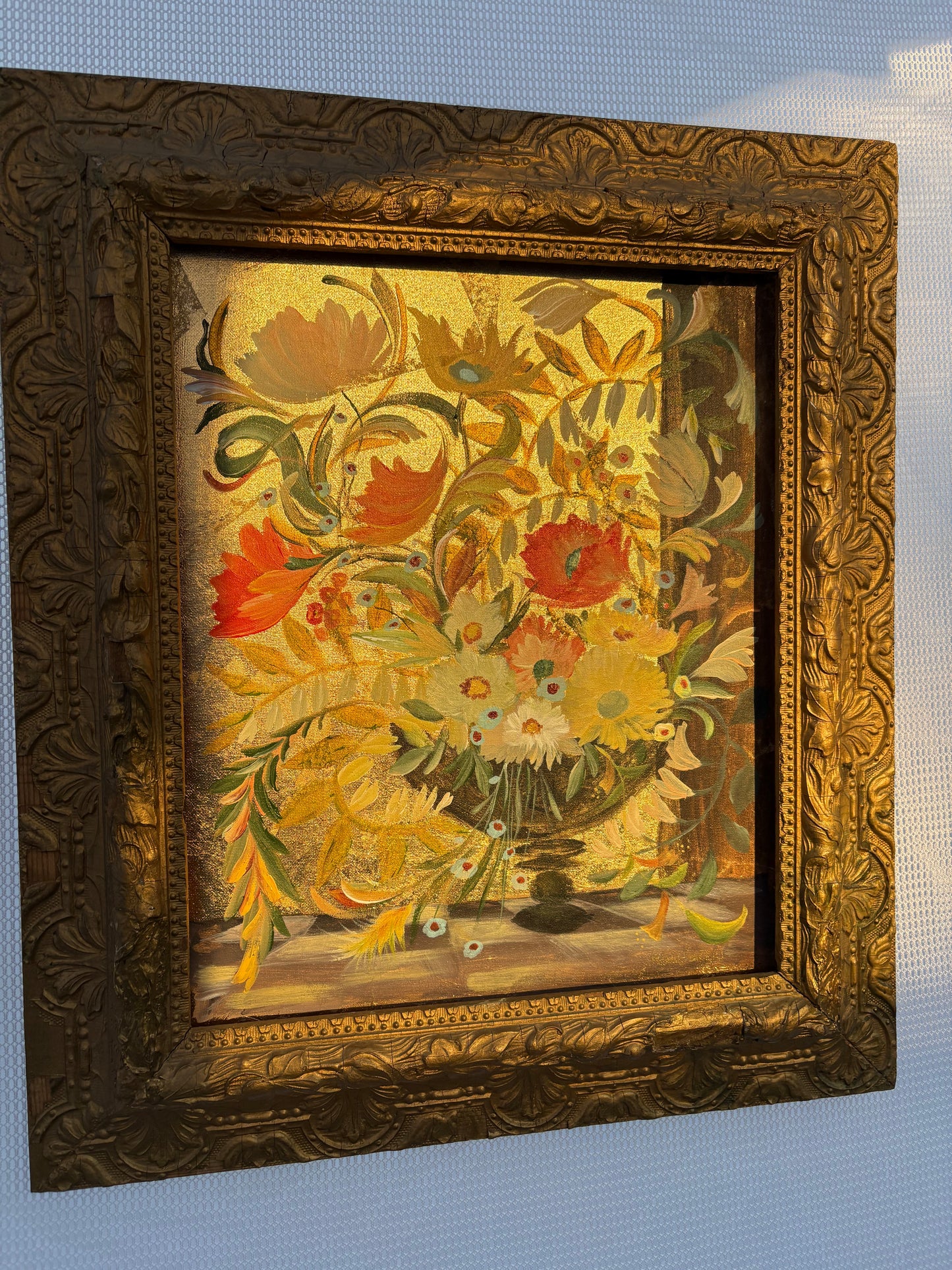 Musical Nouveau