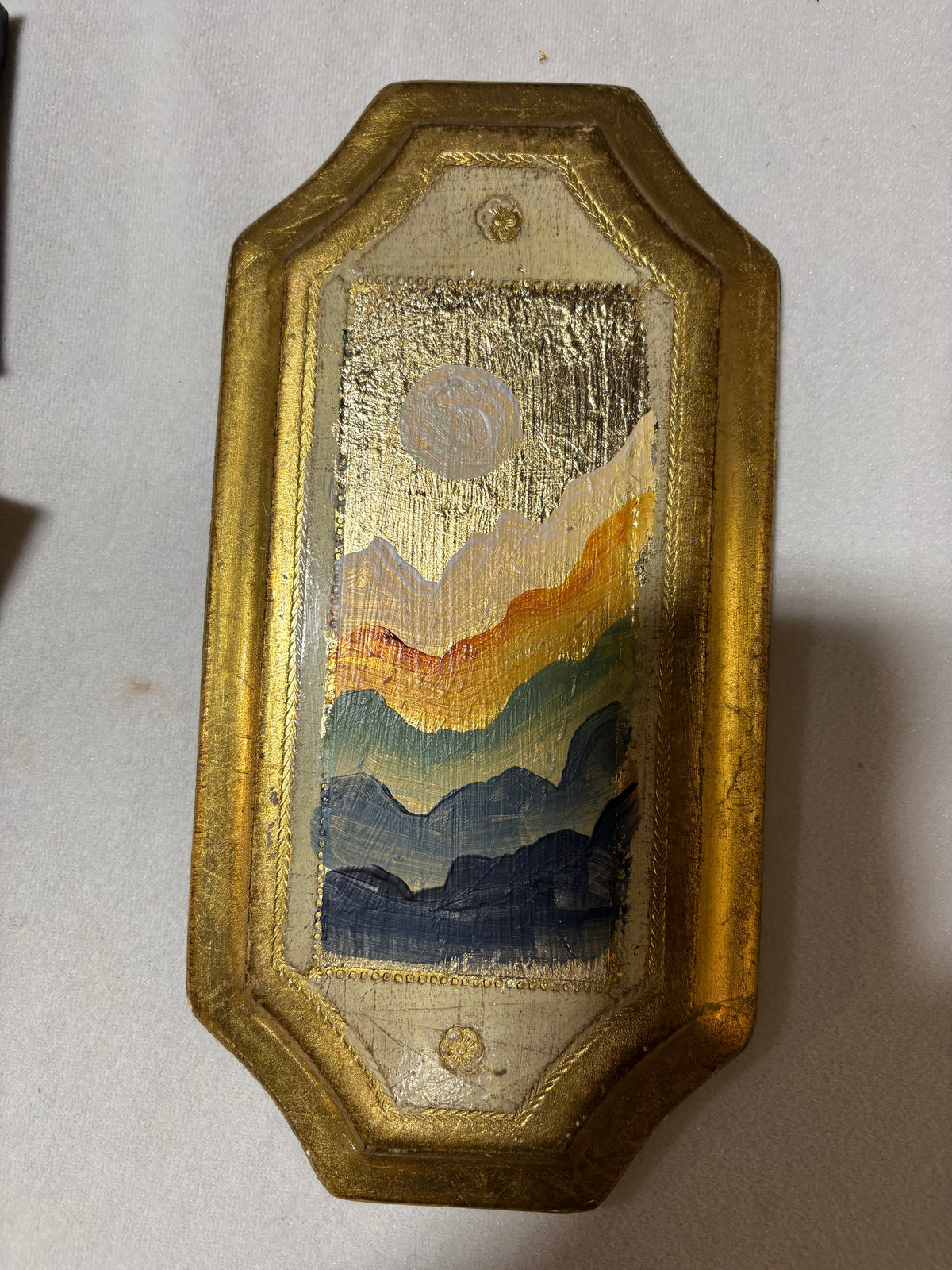 Mountain Mini