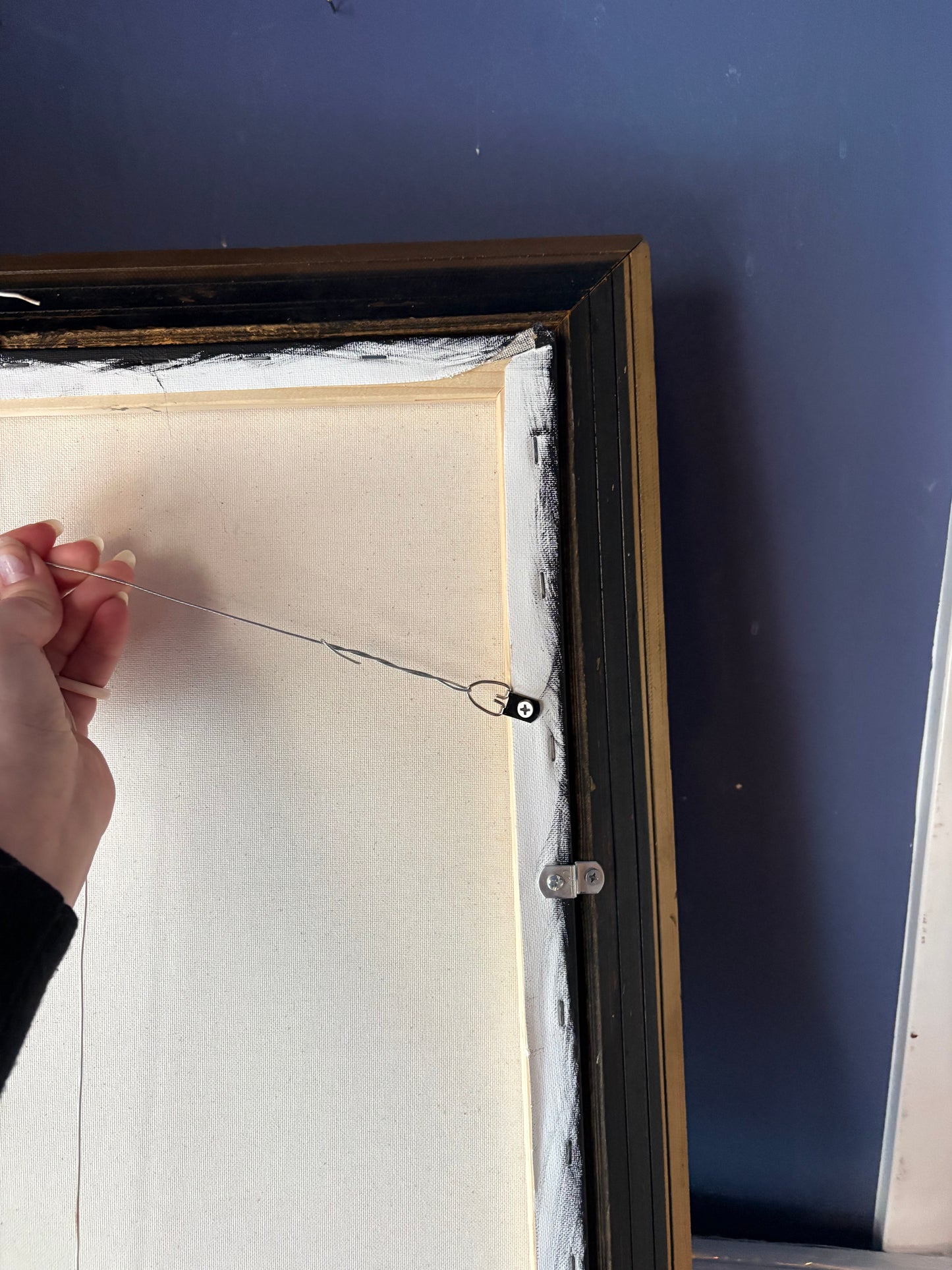 Mediterranean Nouveau